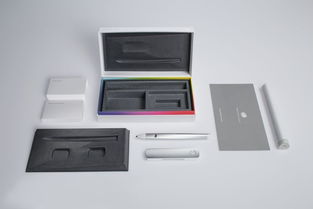 電子產(chǎn)品包裝設(shè)計(jì)欣賞合集