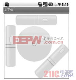 電子產(chǎn)品世界 探索科技的魅力與未來(lái)趨勢(shì)