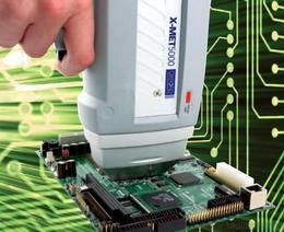 電子產品回收全攻略 供應、批發與價格解析