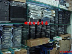 SM4007電子管產品技術資料與規格詳解