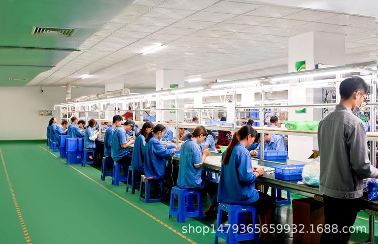 黑科技來襲，引爆跨境潮流 P47藍牙無線耳機，開啟5.1立體聲新紀元